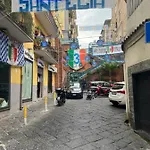 La Casa Di Nina Dom wakacyjny *