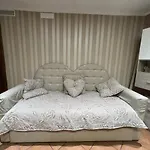Dom wakacyjny La Casa Di Nina *