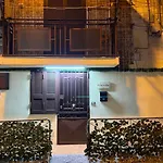 La Casa Di Nina Dom wakacyjny