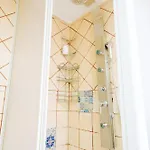 Dom wakacyjny La Casa Di Nina