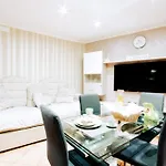 La Casa Di Nina * Neapol