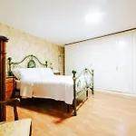 La Casa Di Nina Dom wakacyjny