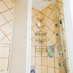 La Casa Di Nina