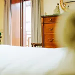 La Casa Di Nina Neapol