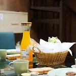 La Casa Di Nina * Neapol