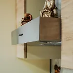 La Casa Di Nina Dom wakacyjny Neapol