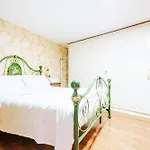 La Casa Di Nina