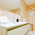 La Casa Di Nina Dom wakacyjny Neapol