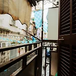 La Casa Di Nina