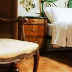 Dom wakacyjny La Casa Di Nina *