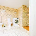 La Casa Di Nina Dom wakacyjny Neapol