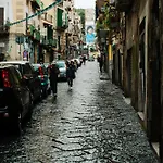 Dom wakacyjny La Casa Di Nina *