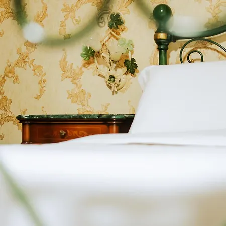La Casa Di Nina Casa vacanze *